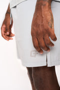 GRYNT Motion short - Grey